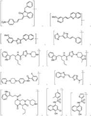 Figure FDA0003027048440000161