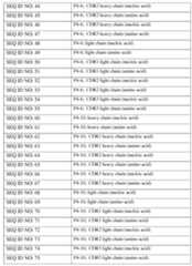 Figure imgf000048_0001