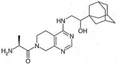 Figure imgf000062_0002