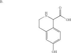 Figure US06649606-20031118-C00048