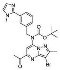 Figure 277495DEST_PATH_IMAGE150