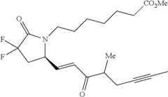 Figure US09701630-20170711-C00317