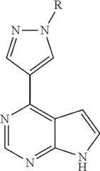 Figure US08541425-20130924-C00684