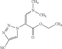 Figure US08987261-20150324-C00081