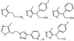 Figure imgf000075_0003