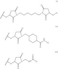 Figure US10646582-20200512-C00063