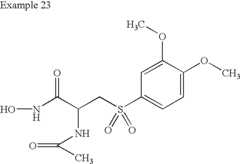 Figure US06583299-20030624-C00033