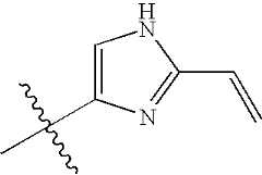 Figure US08188137-20120529-C00098