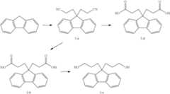 Figure US08854730-20141007-C00006