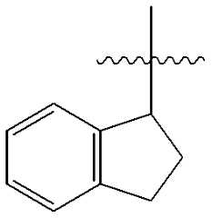 Figure US06262066-20010717-C00491