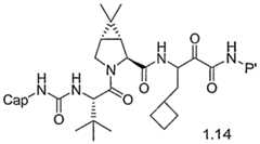 Figure imgf000405_0002