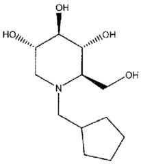 Figure imgf000038_0002