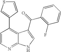 Figure US08415469-20130409-C02072