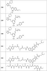 Figure BDA0002268634580003161