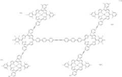 Figure US06657884-20031202-C00016