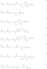 Figure US08685383-20140401-C00206