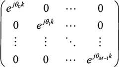 Figure A20081021503500291