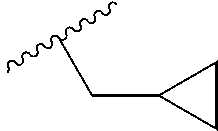 Figure US10208081-20190219-C00790