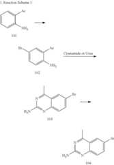 Figure US09359349-20160607-C00613