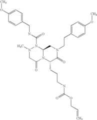 Figure US07232822-20070619-C01824