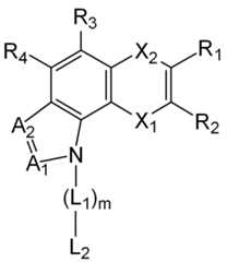 Figure 112013072804751-pat00003