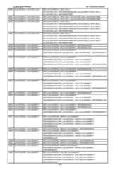 Figure imgf000919_0001