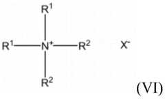 Figure BDA0003059995330000053