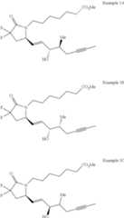 Figure US09701630-20170711-C00319