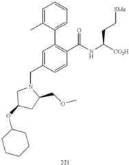 Figure US06204293-20010320-C00256