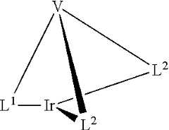 Figure US11569458-20230131-C00366