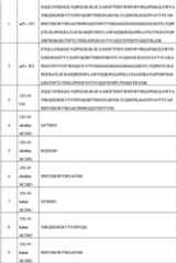 Figure PCTCN2022073822-appb-000457