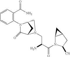Figure US07553861-20090630-C02650