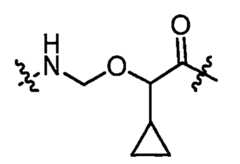 Figure 112151408-A0202-13-0009-198