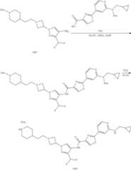 Figure US11807636-20231107-C03193