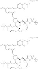 Figure US08957203-20150217-C00133