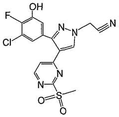 Figure imgf000072_0002