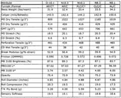 Figure imgf000056_0001