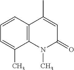 Figure US08349840-20130108-C00156