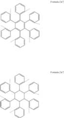 Figure US11322696-20220503-C00528