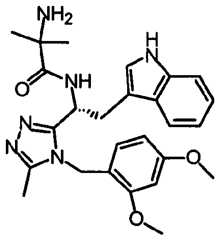 Figure imgf000050_0002