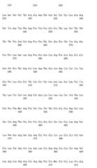 Figure 108124666-A0101-12-0316-274