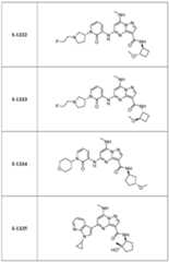 Figure imgf000379_0001