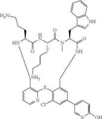 Figure US11098080-20210824-C00320