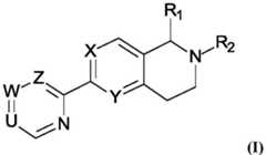 Figure BDA0001455166200000011