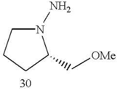 Figure US06204293-20010320-C00986