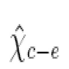 Figure 112008080431446-pat00141