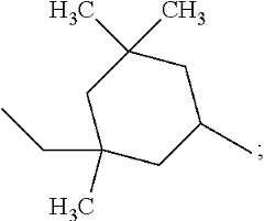 Figure US11427685-20220830-C00087