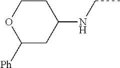 Figure US09271967-20160301-C00158