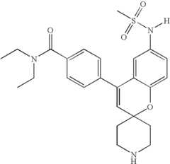 Figure US07338962-20080304-C00223
