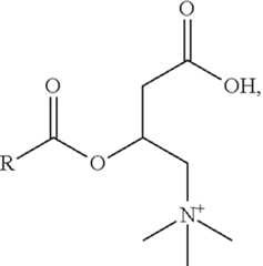 Figure US09526835-20161227-C00001